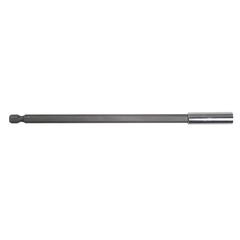 Bit holder Topmaster 330402 175 mm
