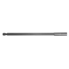 Bit holder Topmaster 330402 175 mm