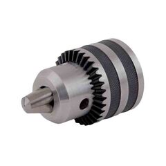 Drill chuck with key Raider RD-KC04 16 mm 13 mm