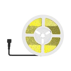 Tape LED V-TAC 2835 60 1.2W 3000K IP67 23044