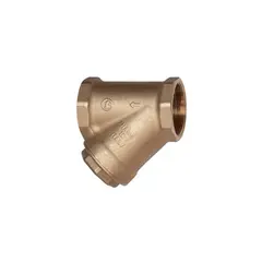 Filter with tilt magnet Giacomini 13877