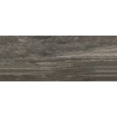 Керамогранит Epicentr K Mercury Dark F P 59,5x119 см R Full Lappato 1