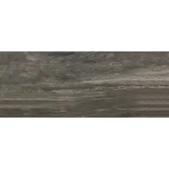 Porcelain tile Epicentr K Mercury Dark F P 59,5x119 cm R Full Lappato 1