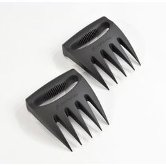 Pulled Pork Claws Landmann 15401