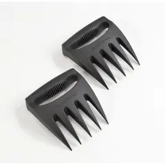 Pulled Pork Claws Landmann 15401