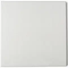 AMF плита Thermatex Feinstratos 600x600x15 мм