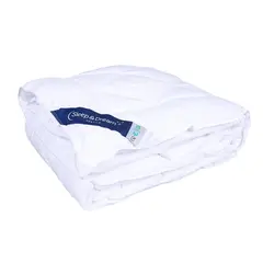 Double bed blanket Sleep&Dream 195x215cm