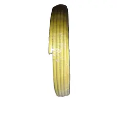 Metal-plastic pipe for gas Sesta 20mm (50m)