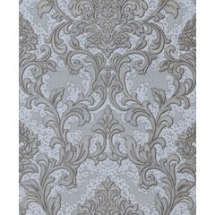 Vinyl wallpaper Bravo 81053BR12 0.53 m
