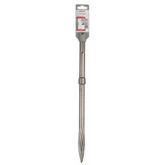 Drill Bosch SDS-MAX  400MM SPEED