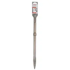 პიკური კბილ Bosch SDS-MAX  400MM SPEED