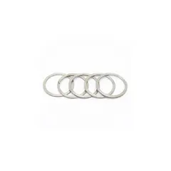 Intersectional gasket Radiatori 2000