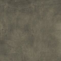 Керамогранит Cerrad Marco Grafit 600x600x8.5 мм