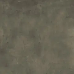 Керамогранит Cerrad Marco Grafit 600x600x8.5 мм
