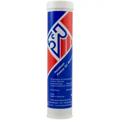 Grease Finke AVIATICON Finkox GC 2 400 g