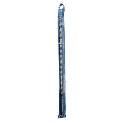 ბურღი ხისთვის Premier 12x460 მმ