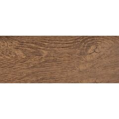 Plinth VOX Profile PVC Flex Дуб Mocca BF-558 2,5m