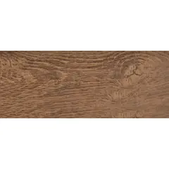 პლინტუსი VOX Profile PVC Flex მუხა Mocca BF-558 2,5m
