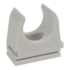სამაგრი Kopos 5316E_KB 16x4.3 მმ