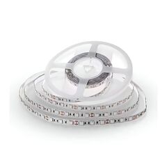 ლენტი LED V-TAC 212143 5050 10.8W 4000K LS 60