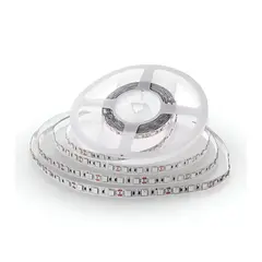 Tape LED V-TAC 212143 5050 10.8W 4000K LS 60