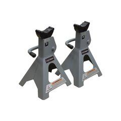 სადგამი ავტომობილის WIEDER KRAFT WDK-84302 0.3T 2 ც