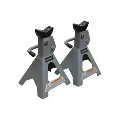 სადგამი ავტომობილის WIEDER KRAFT WDK-84302 0.3T 2 ც