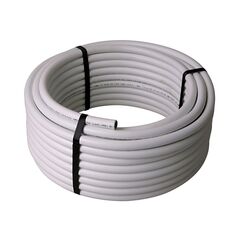 Metal-plastic pipe JANNONE 200m