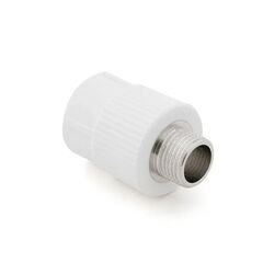 ქურო კომბინირებული Hakan PN25 Ø25х1/2" გ/ხ
