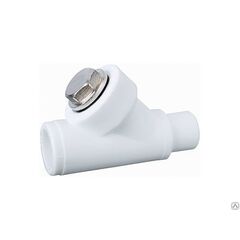 Filter Firat "Y" Ø25-3/4