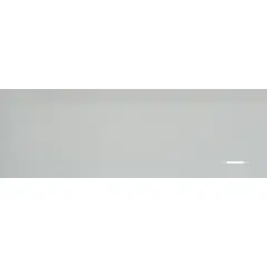 Кафель Ceramica Vil Biselado Blanco 75x300 мм