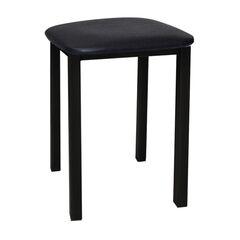 Kitchen stool 203