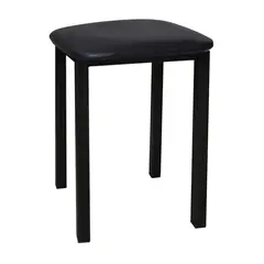 Kitchen stool 203