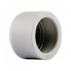 ხუფი ROSTURPLAST PN25 Ø20
