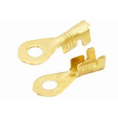 Connector DPM M3