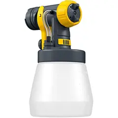 Nozzle Wagner Standard PS800 2361730 800 ml