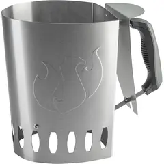 სტარტერი Landmann 15200