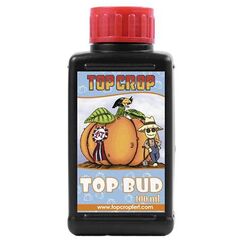 Liquid fertilizer Top Crop Top Bud 100 ml