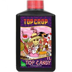 Liquid fertilizer Top Crop Top Candy 1 l