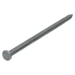 Nails Fiero CLE-1-1/2 38 mm