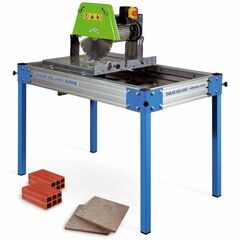 Monsory saw Sima 350/400 mm 2200 W