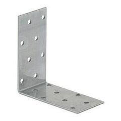 Versatile corner Domax KK1 200x40x40x2,0 mm