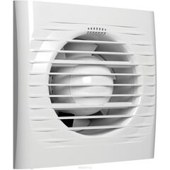 Вентилятор ЭРА OPTIMA4