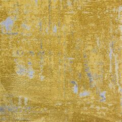 Carpet cover Ideal Standard Golden Gate 002-27010 4m