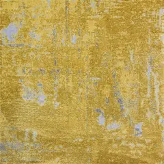 Ковролин Ideal Standard Golden Gate 002-27010 4m