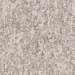 Vinyl wallpaper Comfort 5728-12 0.53x15 m