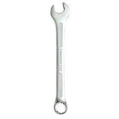 Combination spanner TOPSTRONG 230507