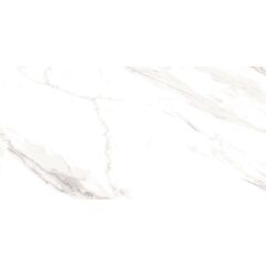 კერამოგრანიტი Emotion ceramics P NAOS MATE PRI.30X60