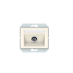 Розетка VILMA XP500 TV