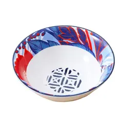 Bowl French House 34 20 cm